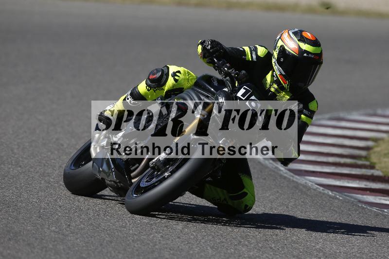 /12 30.04.2026  Speer Racing ADR/Gruppe gruen/165